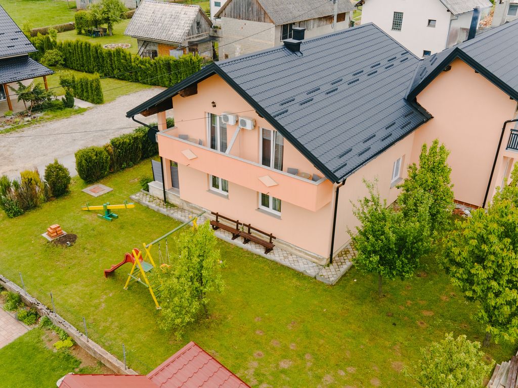 Exterieur