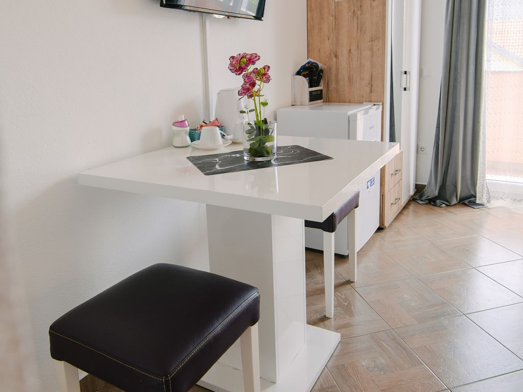 Esszimmer