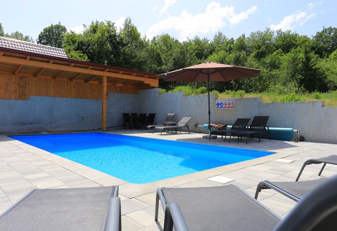 Bild 9