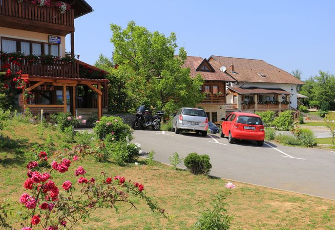 Bild 12