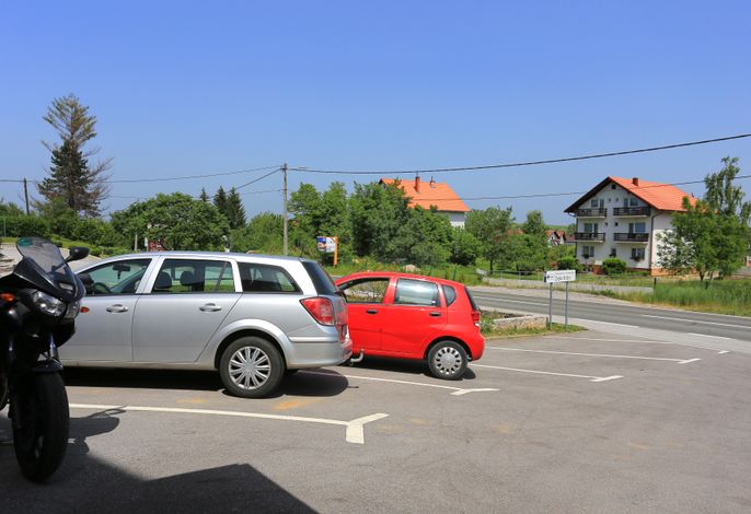 Bild 14