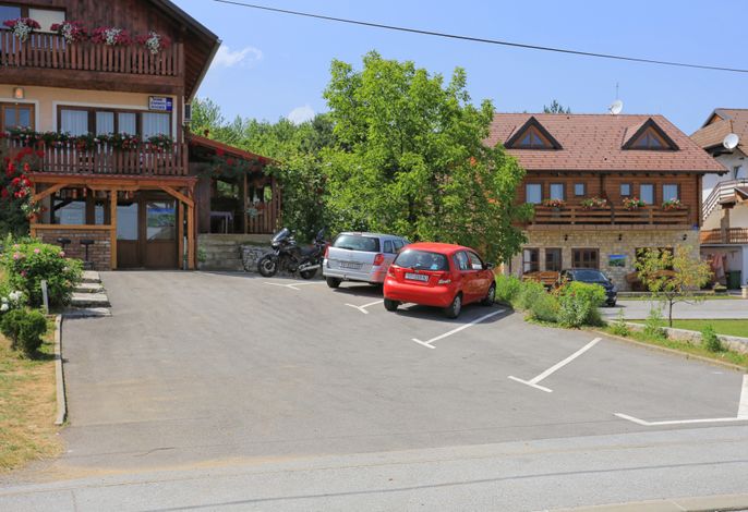 Bild 13