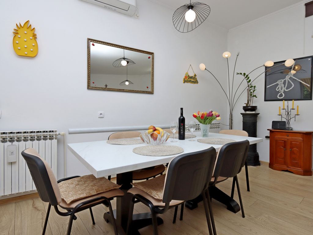 Esszimmer
