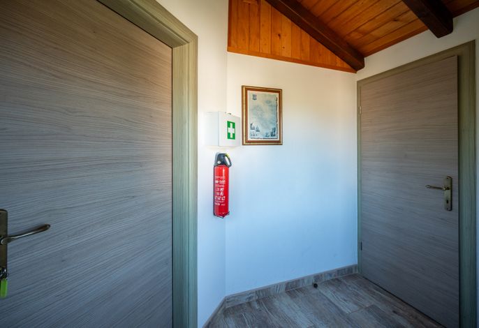 Bild 18