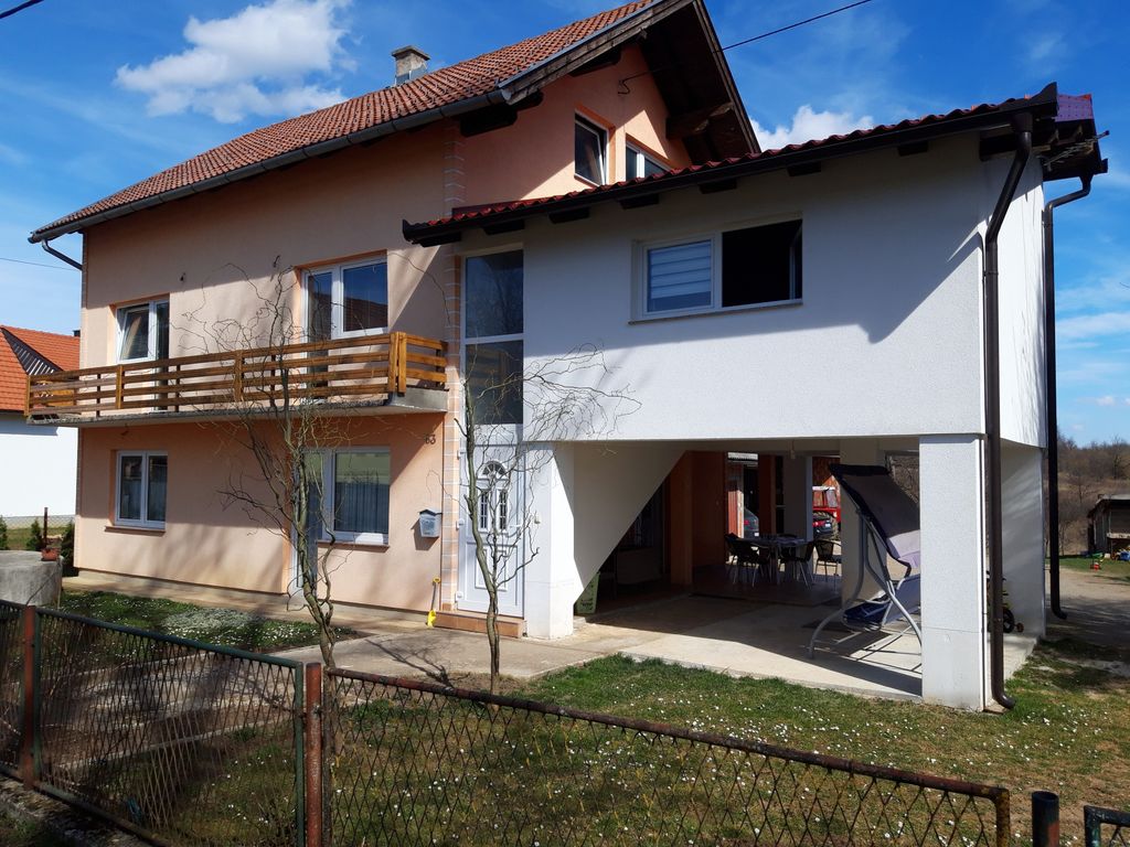 Exterieur