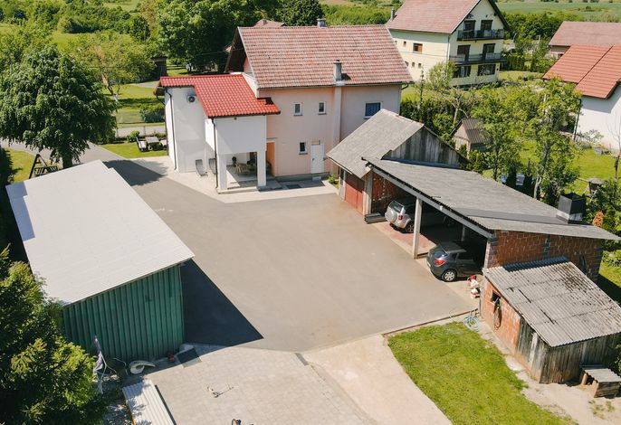 Bild 13