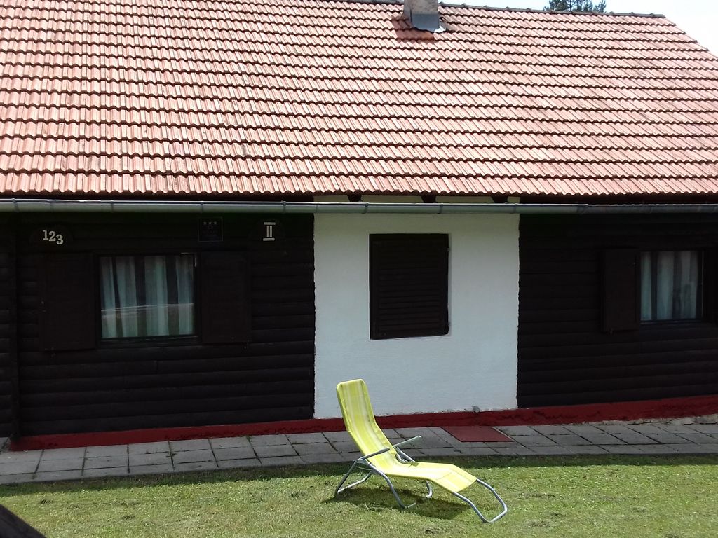 Exterieur