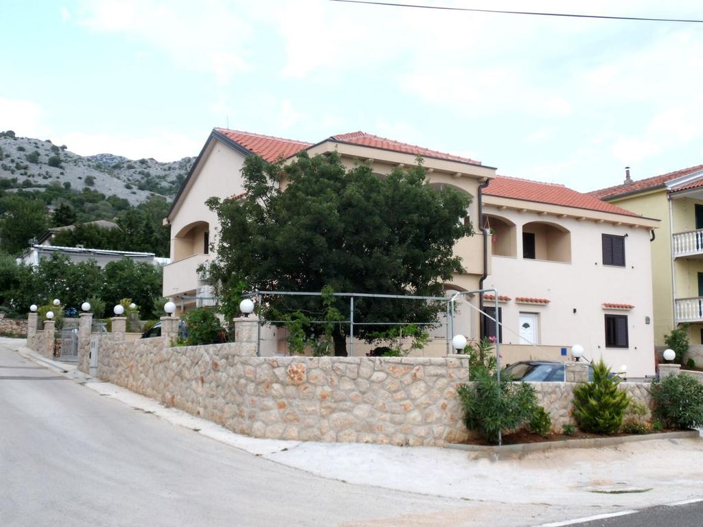 Exterieur