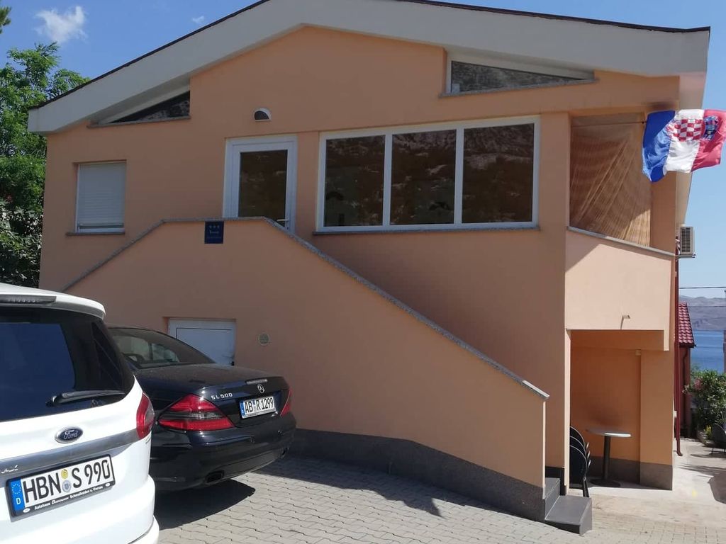 Exterieur