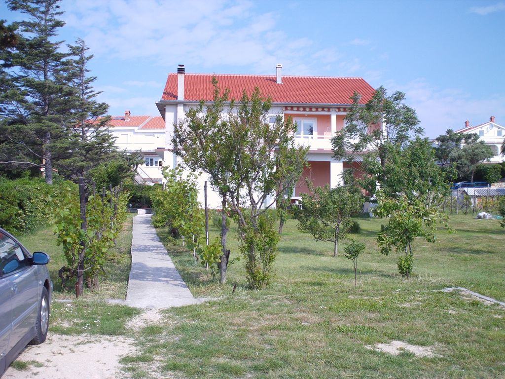 Exterieur