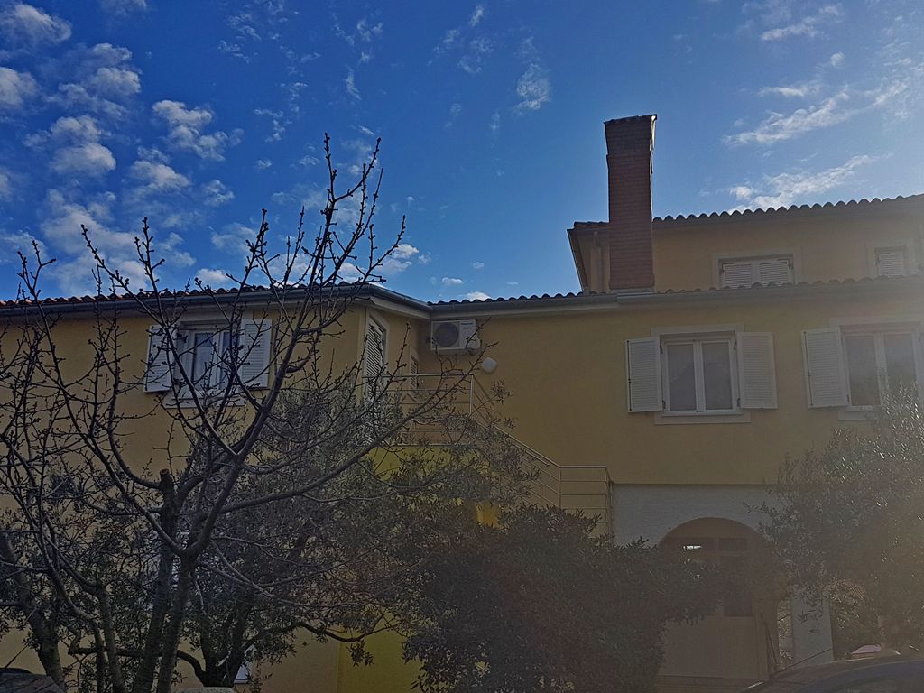 Exterieur