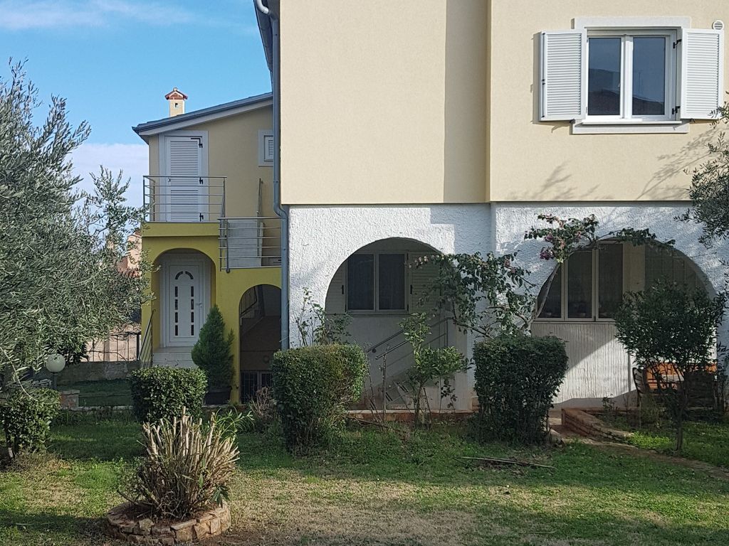 Exterieur