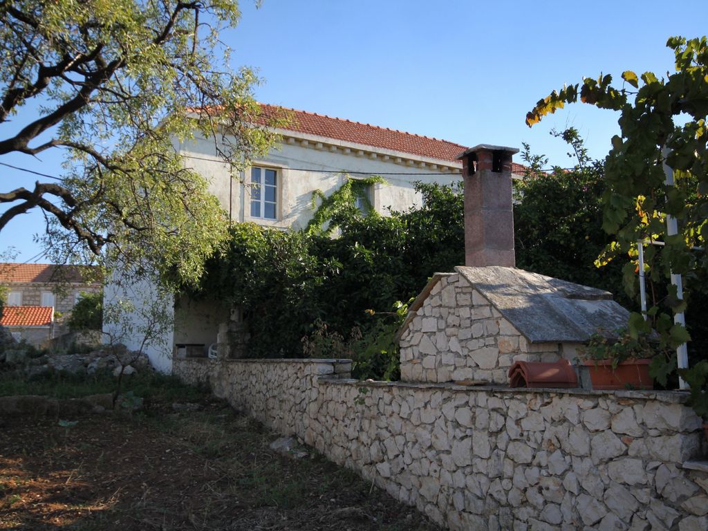 Exterieur