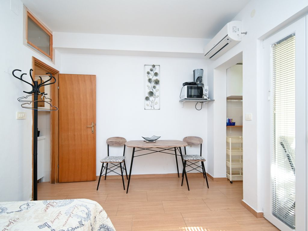 Esszimmer