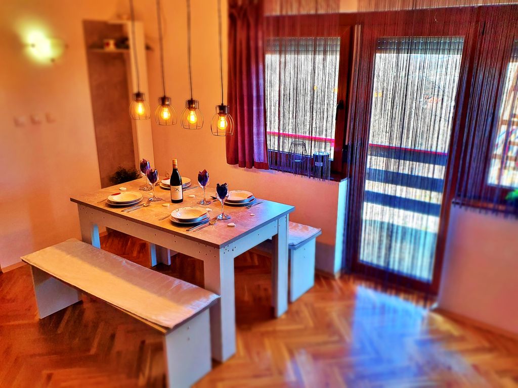 Esszimmer