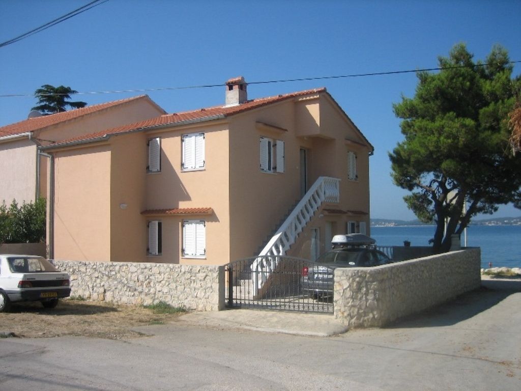 Exterieur