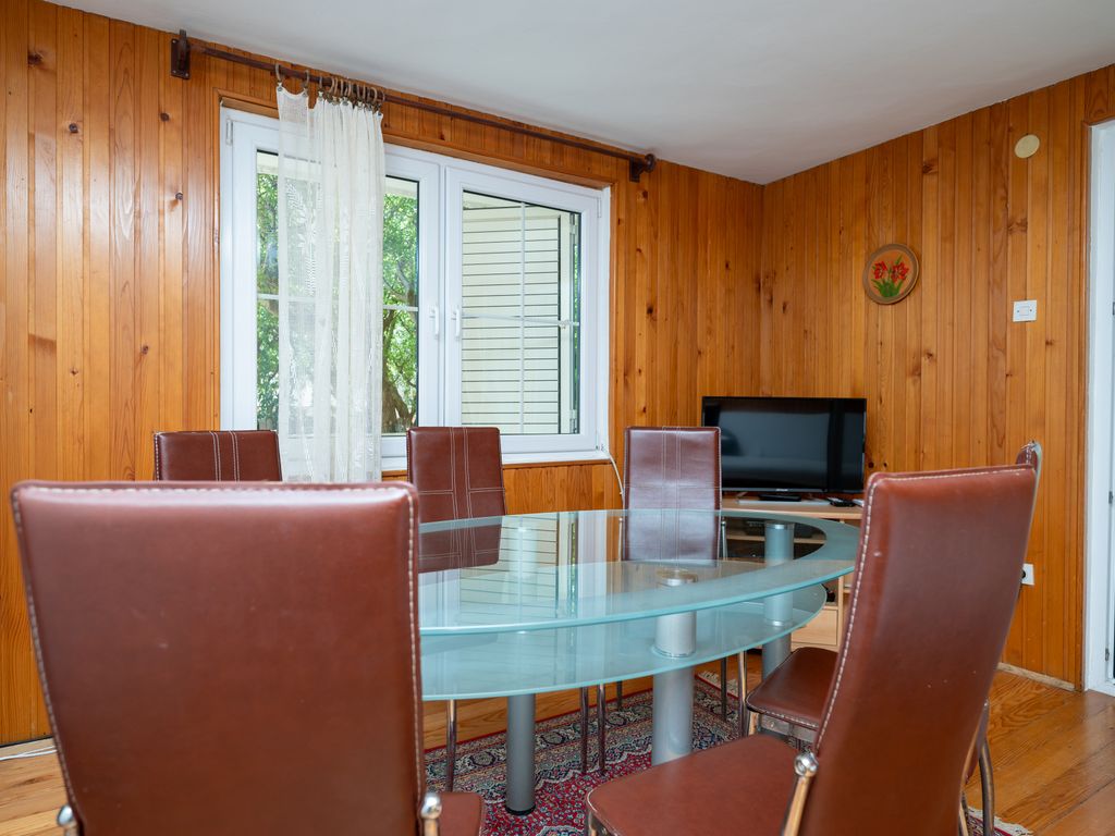 Esszimmer 1