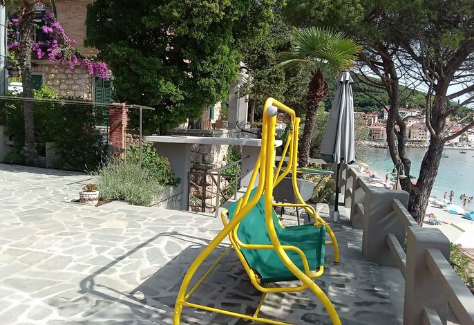 Bild 9