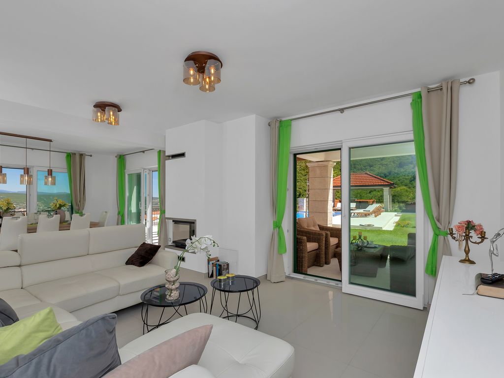 Wohnzimmer 1
