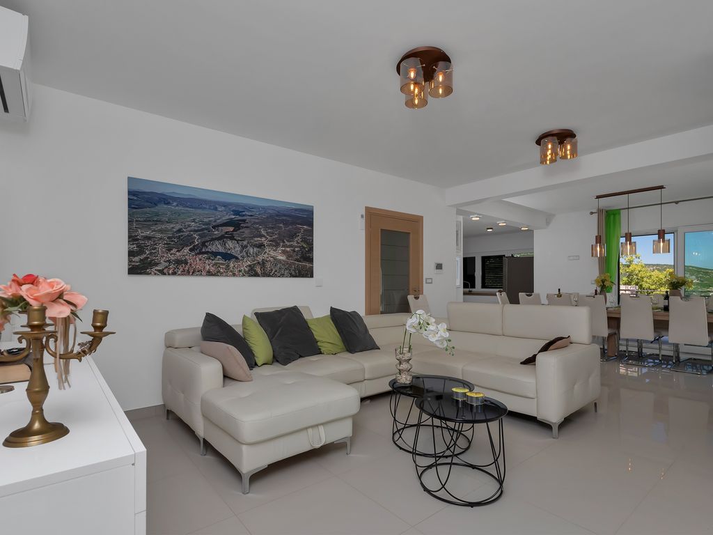 Wohnzimmer 1