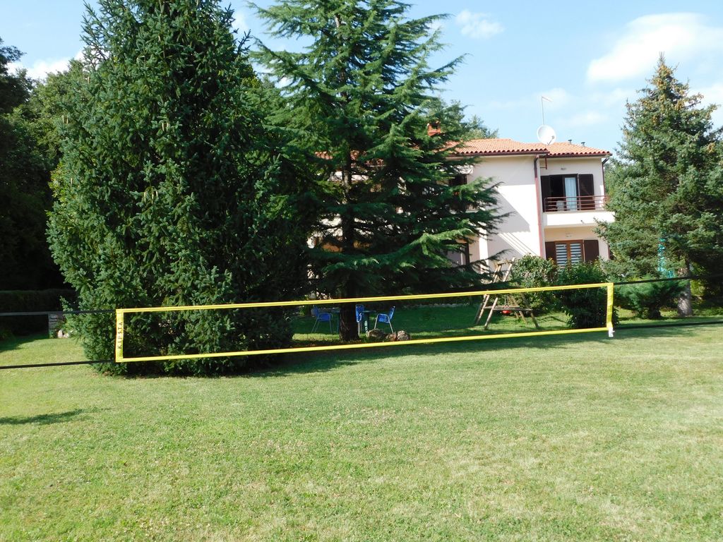 Exterieur