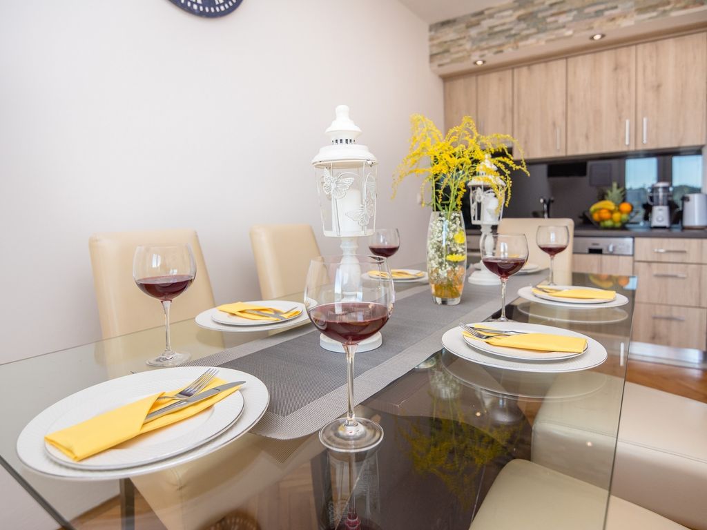 Esszimmer