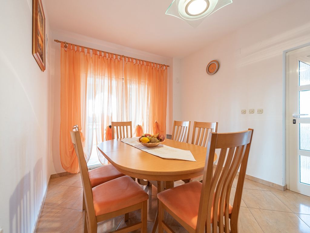 Esszimmer