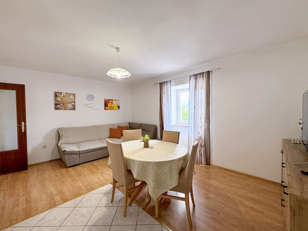 Esszimmer