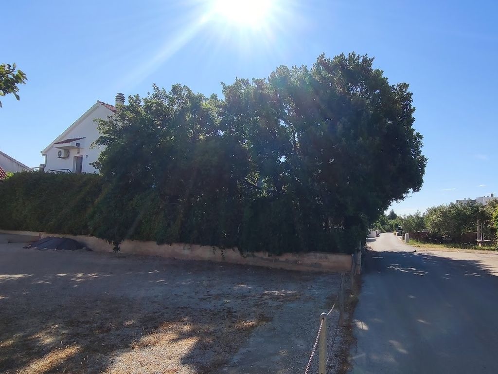 Exterieur