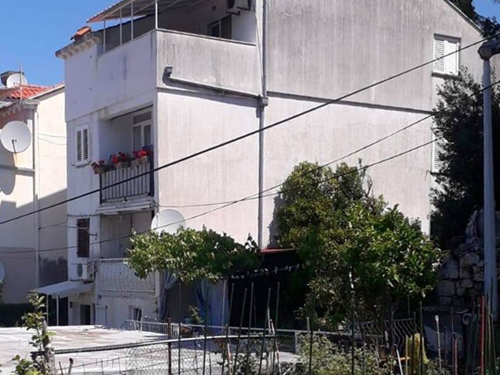 Exterieur