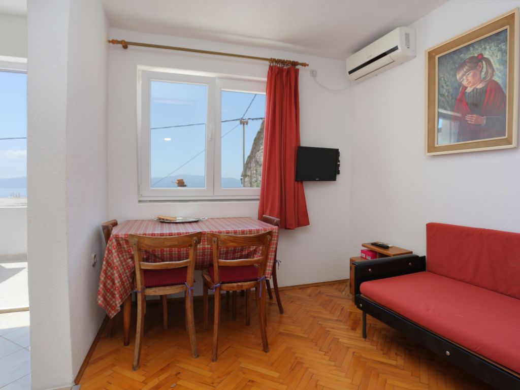 Esszimmer