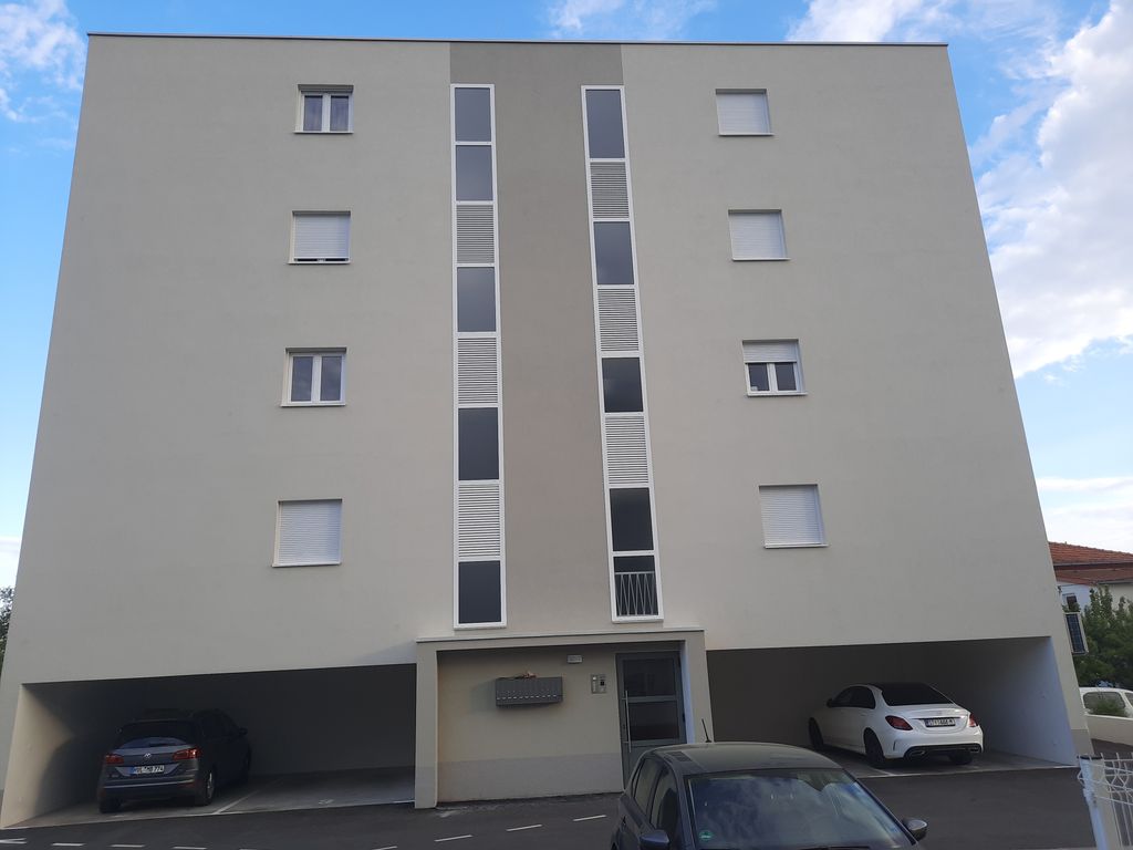 Exterieur
