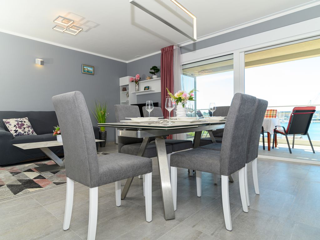 Esszimmer