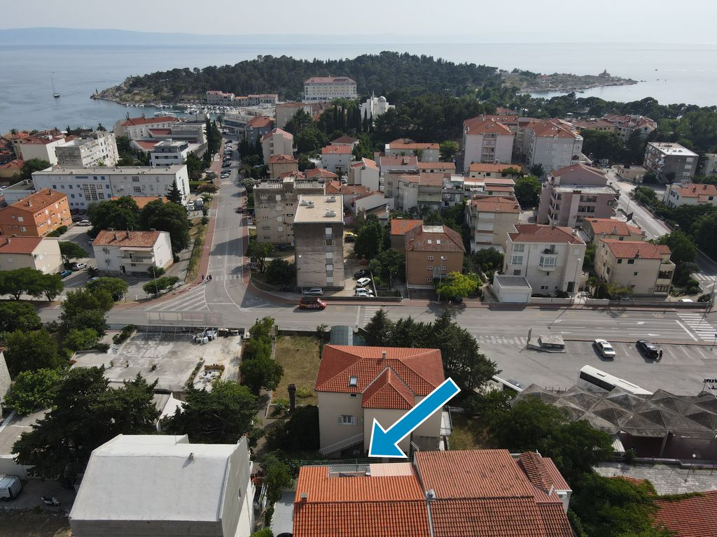 Exterieur