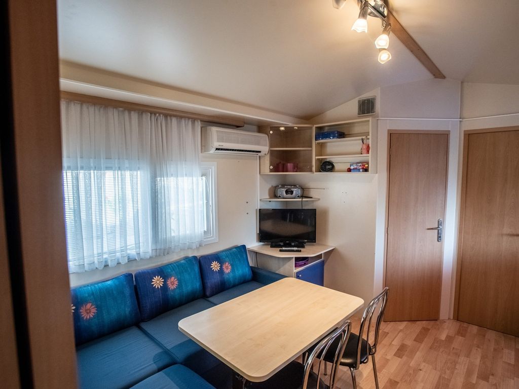 Esszimmer