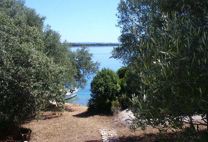 Bild 10
