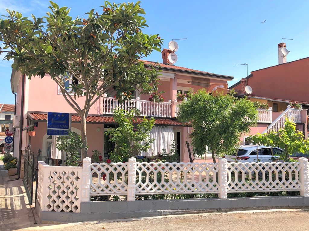 Exterieur