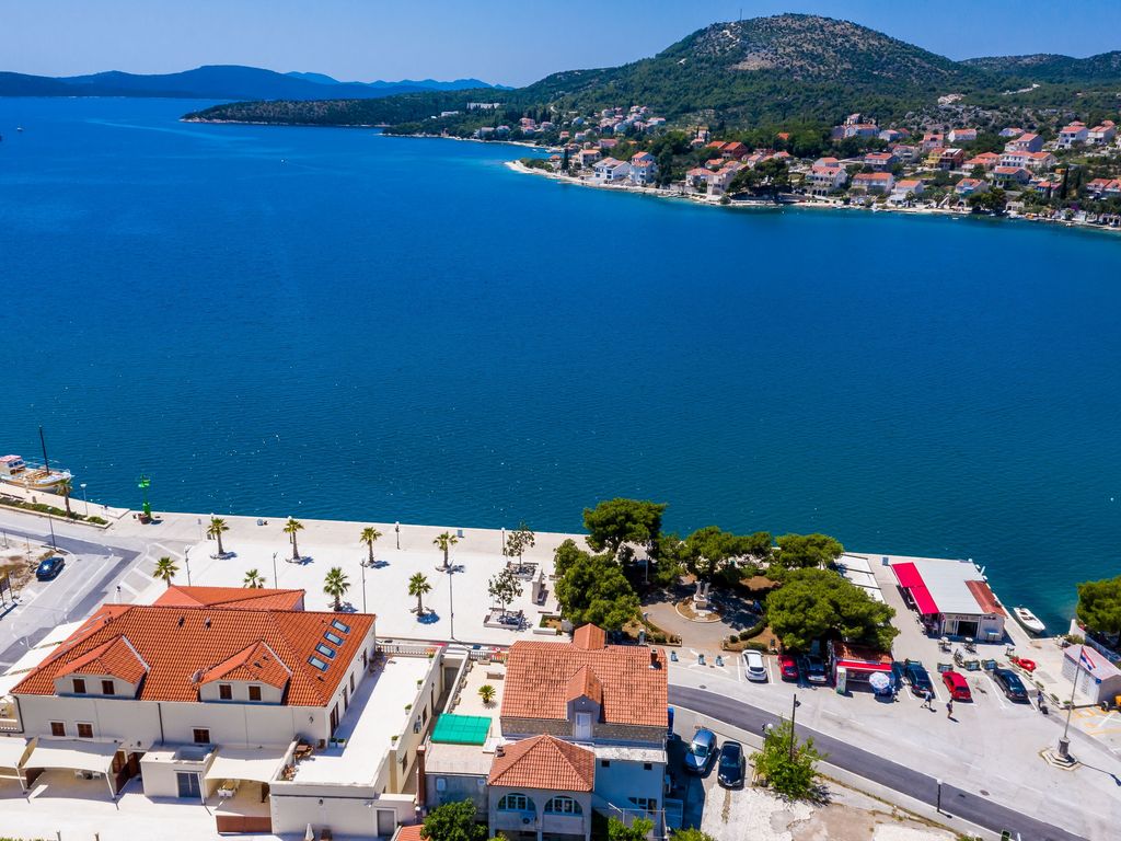 Exterieur