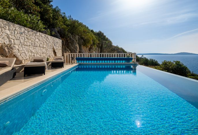 Bild 25