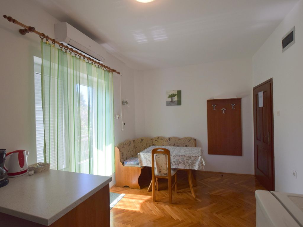 Esszimmer