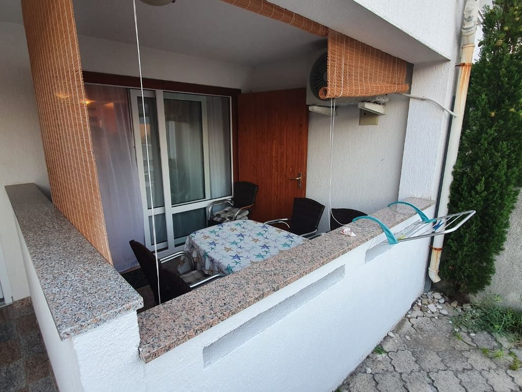 Exterieur