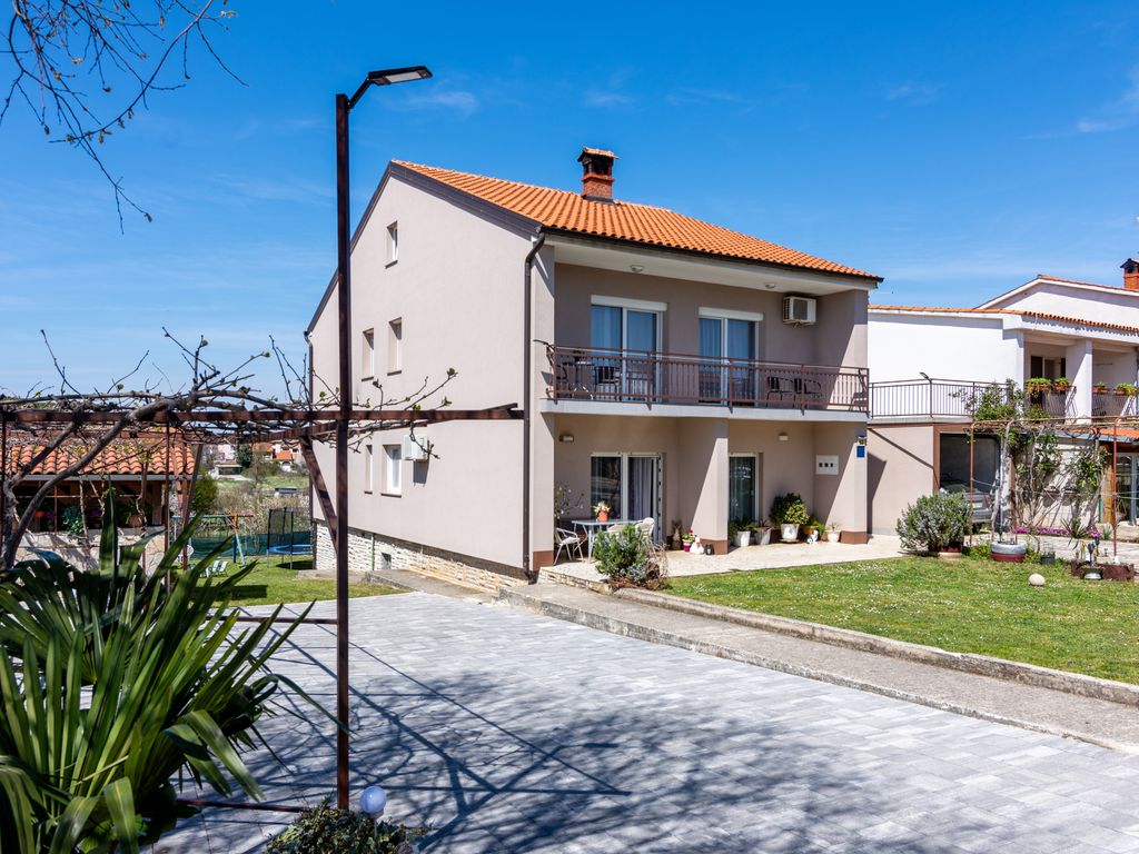 Exterieur
