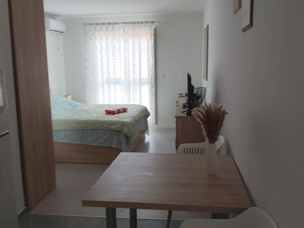Esszimmer
