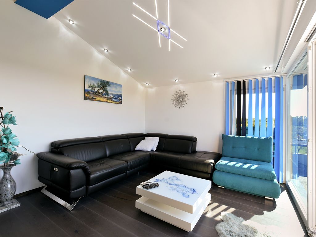 Wohnzimmer 1