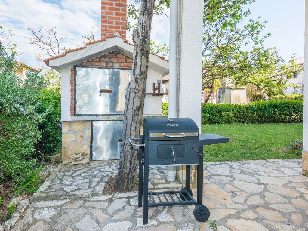Hof