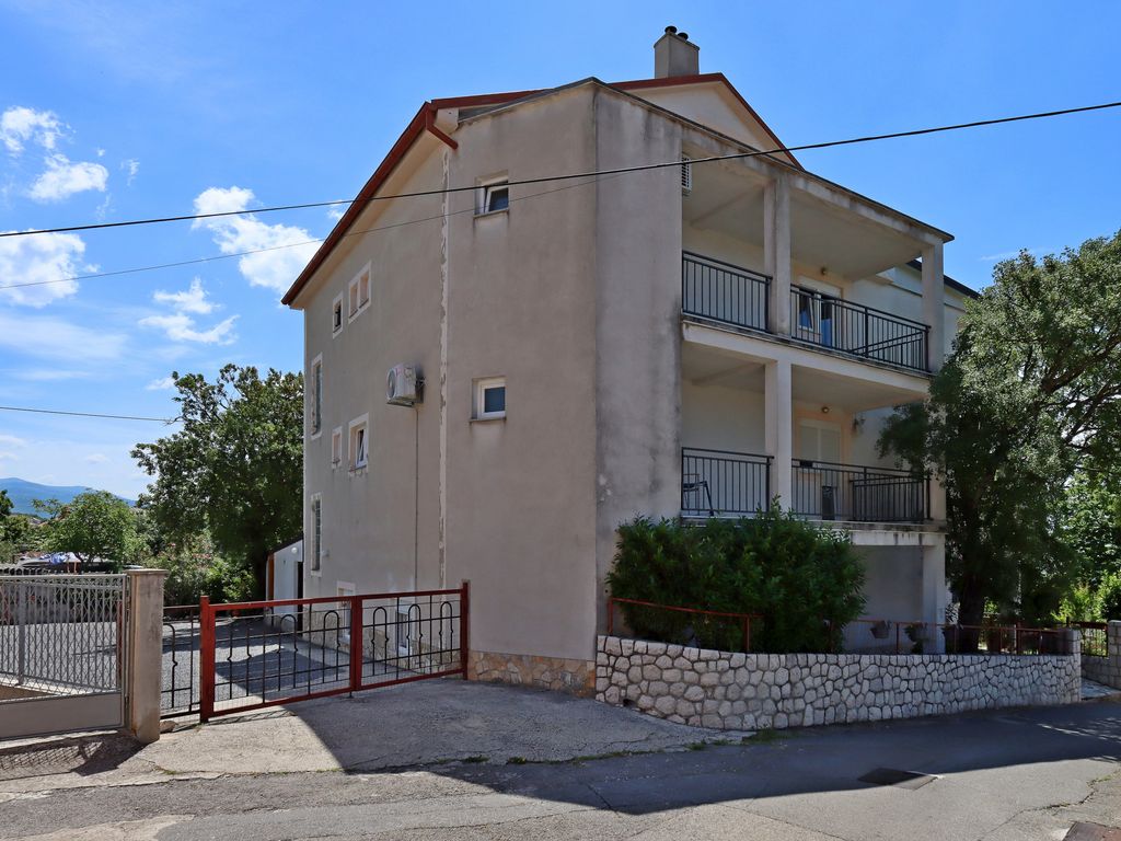 Exterieur