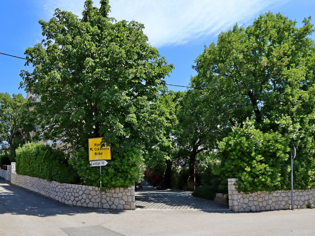 Exterieur