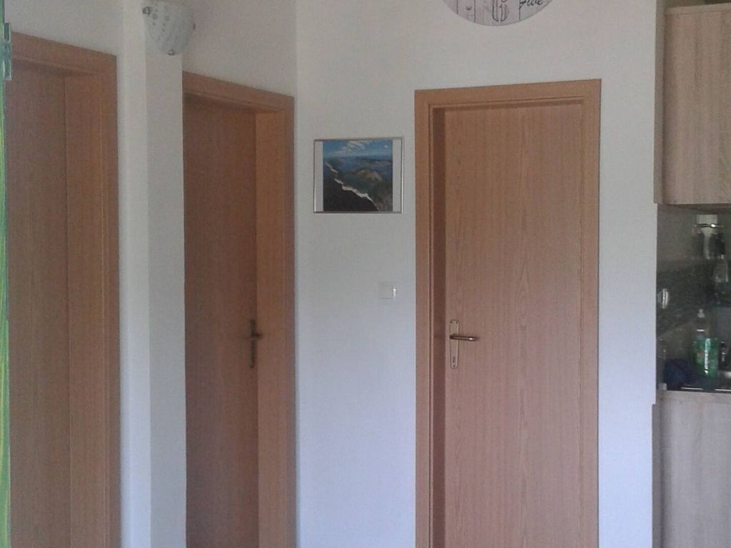 Esszimmer