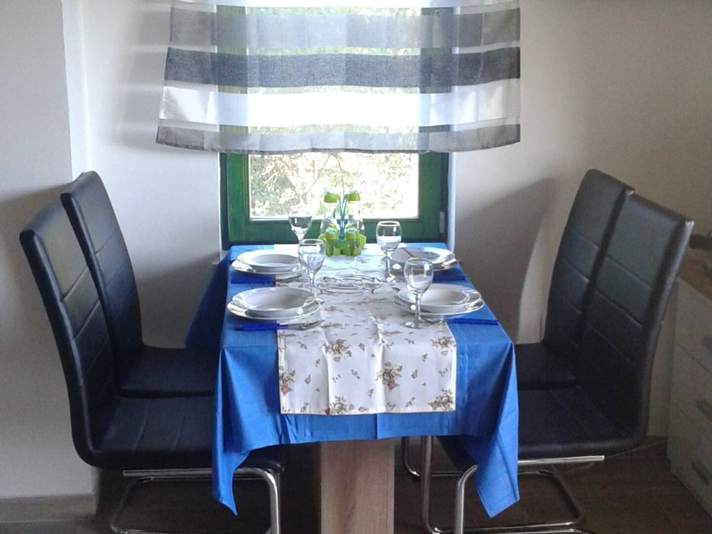 Esszimmer
