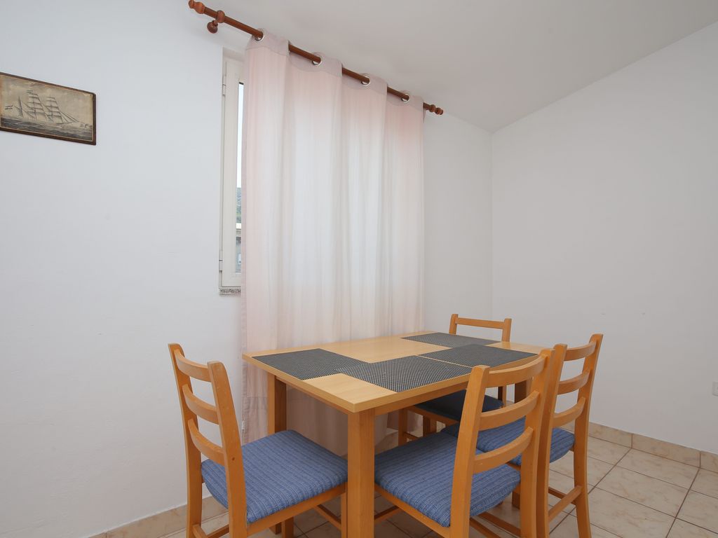 Esszimmer